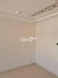 طابق الثاني للبيع - 5