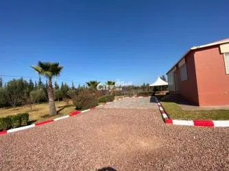 فيرمة للبيع