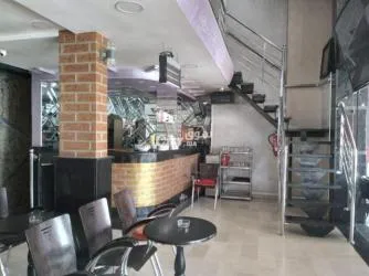 مقهى للبيع - 3