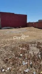 Terrain 170m ras el ma saidia