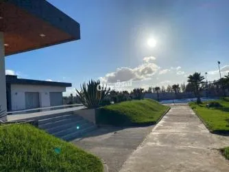 Férme avendre - 2