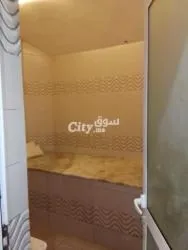 صالون للبيع ساروت