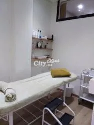 صالون للبيع ساروت - 8