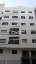Appartement à vendre Casablanca