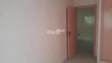 Appartement à vendre Casablanca - 7