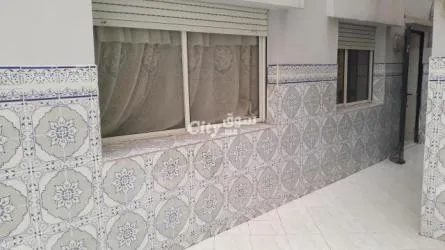 Appartement à vendre Casablanca - 13