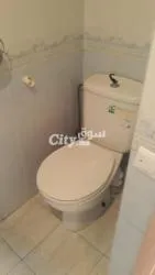 Appartement à vendre Casablanca - 15