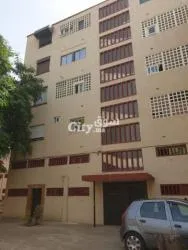 Appartement a mabella renouvlèe