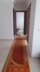 Apparemment meublé pour familles - 2