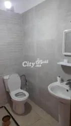 Apparemment meublé pour familles - 3