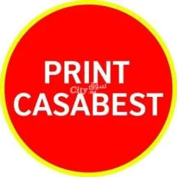 Print casabest - 4