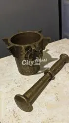 مهران من الجيل القديم