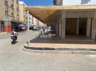 السلام 1 التوسع الكبرى قرب اناسي - 3