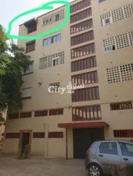 Appartement a vendre