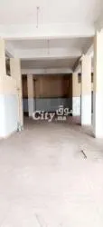 maison commercial a vendre - 2