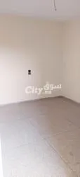 maison commercial a vendre - 4
