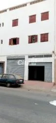 maison commercial a vendre - 5
