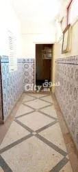 maison commercial a vendre - 6