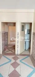 maison commercial a vendre - 7
