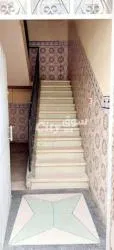 maison commercial a vendre - 8