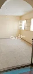 maison commercial a vendre - 11