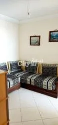 appartement à vendre - 2