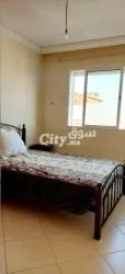 appartement à vendre - 3