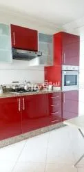 appartement à vendre - 5