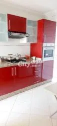 appartement à vendre - 6