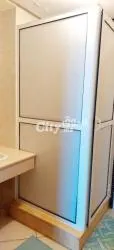 appartement à vendre - 7