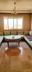 appartement à vendre - 8