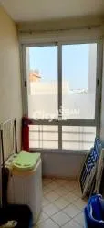 appartement à vendre - 9