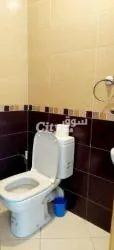 appartement à vendre - 11