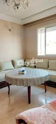 appartement à vendre - 12