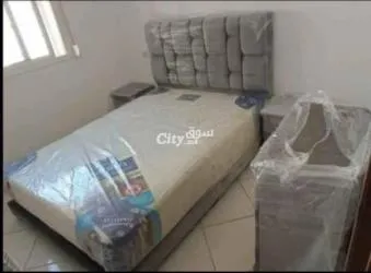 توصيل فاابور لاي مدينة - 2
