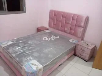 توصيل فاابور لاي مدينة - 5