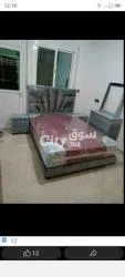 توصيل فاابور لاي مدينة - 10