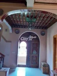 Villa à vendre, sidi abbad - 5