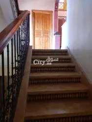 Villa à vendre, sidi abbad - 7