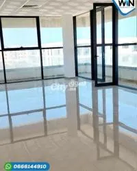 plateau pour location