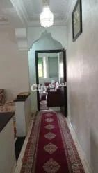 سيدي مومن الجديد - 6