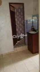 سيدي مومن الجديد - 9