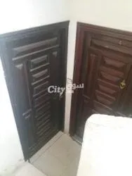 سيدي مومن الجديد - 10