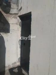 سيدي مومن الجديد - 11