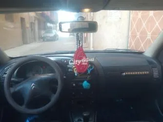 Citroën Xsara 2004