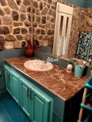 Beni mellal - 3