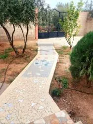 Beni mellal - 5