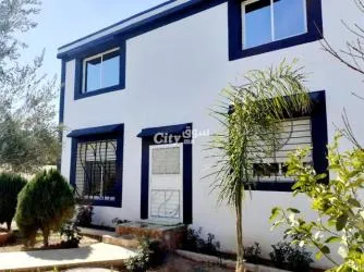 Beni mellal - 7
