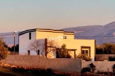 Beni mellal - 8