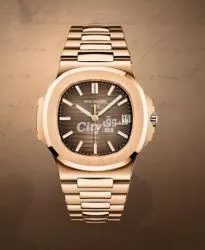 ROLEX WATCH - 2